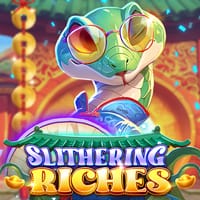 Sự Giàu Có Trườn Bò game icon