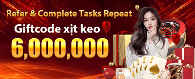 Khuyến Mãi Đỉnh Cao Tại UU11