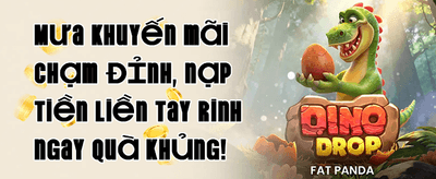 Hoàn Trả Mỗi Ngày promotion banner