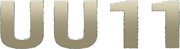 vnuu11 Logo